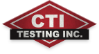 Carlson Testing, Inc.