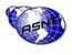 asnt