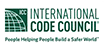 iccsafe