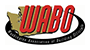 wabo
